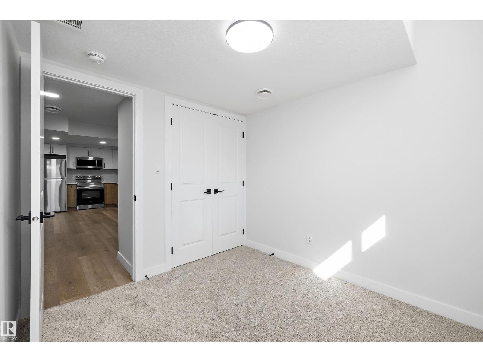 Edgemont (Edmonton) - photo 46