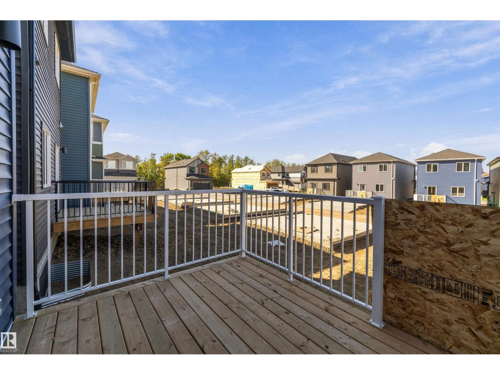 Edgemont (Edmonton) - photo 47