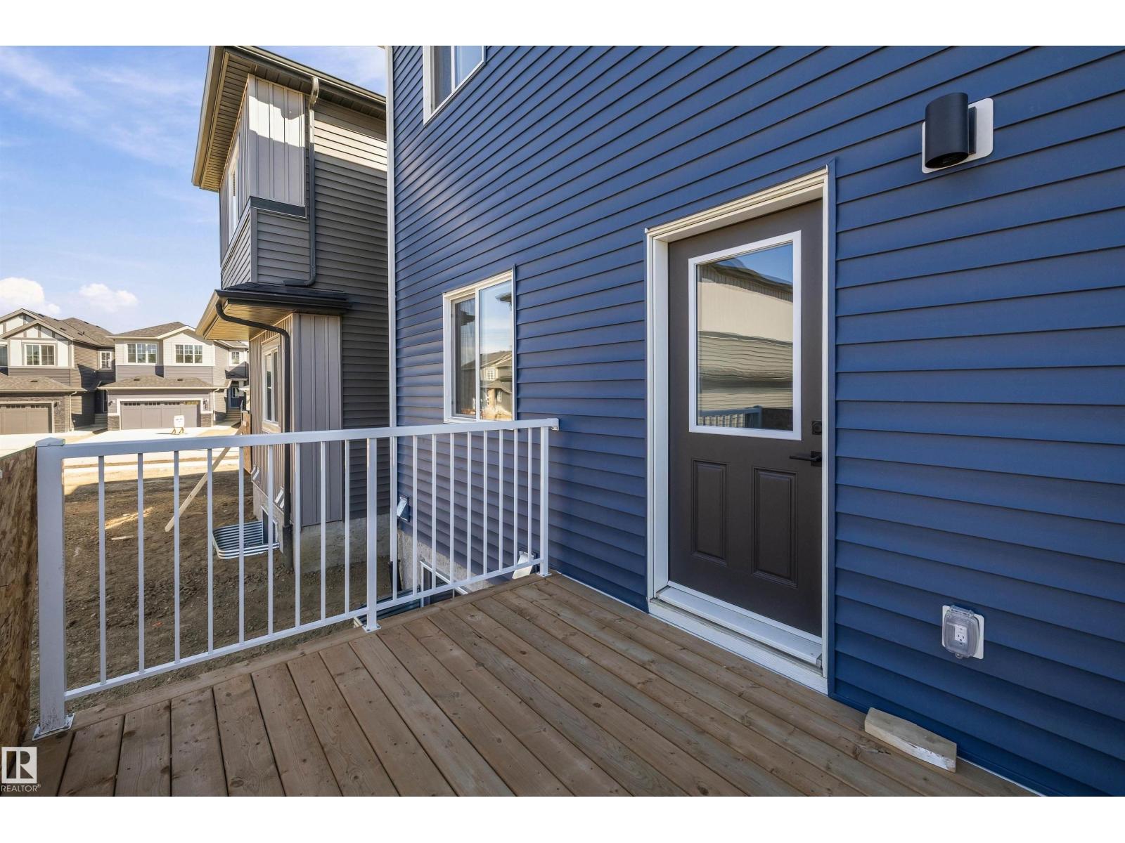 Edgemont (Edmonton) - photo 48