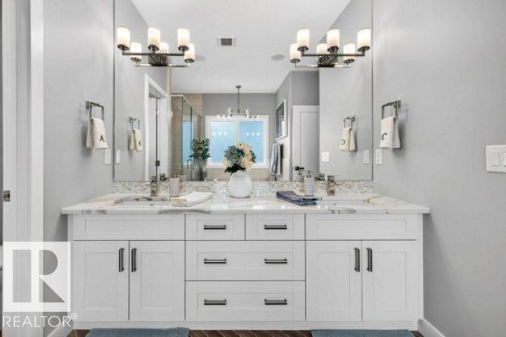 70 Enchanted WY N - 39