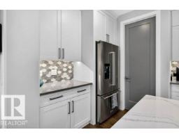 70 Enchanted Wy N, St  Albert, AB T8N7R7 Photo 12