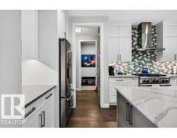 70 Enchanted Wy N, St  Albert, AB T8N7R7 Photo 13