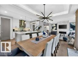 70 Enchanted Wy N, St  Albert, AB T8N7R7 Photo 16