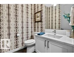 70 Enchanted Wy N, St  Albert, AB T8N7R7 Photo 23