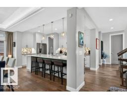 70 Enchanted Wy N, St  Albert, AB T8N7R7 Photo 26