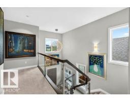 70 Enchanted Wy N, St  Albert, AB T8N7R7 Photo 28