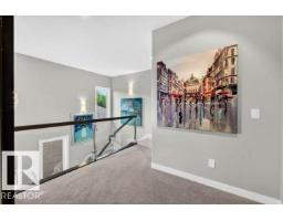 70 Enchanted Wy N, St  Albert, AB T8N7R7 Photo 29