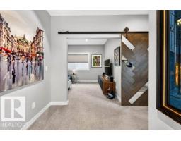 70 Enchanted Wy N, St  Albert, AB T8N7R7 Photo 30