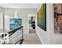 70 Enchanted Wy N, St  Albert, AB T8N7R7 Photo 33