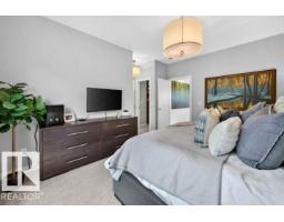 70 Enchanted Wy N, St  Albert, AB T8N7R7 Photo 35