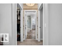 70 Enchanted Wy N, St  Albert, AB T8N7R7 Photo 36