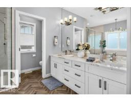 70 Enchanted Wy N, St  Albert, AB T8N7R7 Photo 38