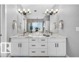 70 Enchanted Wy N, St  Albert, AB T8N7R7 Photo 39