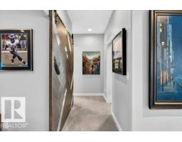 70 Enchanted Wy N, St  Albert, AB T8N7R7 Photo 41