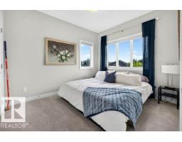 70 Enchanted Wy N, St  Albert, AB T8N7R7 Photo 42
