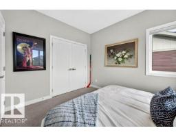 70 Enchanted Wy N, St  Albert, AB T8N7R7 Photo 43