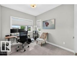 70 Enchanted Wy N, St  Albert, AB T8N7R7 Photo 44