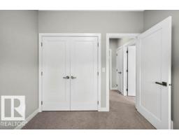 70 Enchanted Wy N, St  Albert, AB T8N7R7 Photo 45