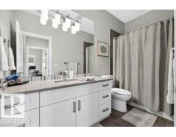 70 Enchanted Wy N, St  Albert, AB T8N7R7 Photo 46
