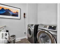 70 Enchanted Wy N, St  Albert, AB T8N7R7 Photo 47