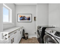 70 Enchanted Wy N, St  Albert, AB T8N7R7 Photo 48