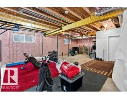 70 Enchanted Wy N, St  Albert, AB T8N7R7 Photo 49