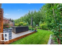 70 Enchanted Wy N, St  Albert, AB T8N7R7 Photo 52