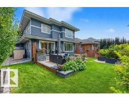 70 Enchanted Wy N, St  Albert, AB T8N7R7 Photo 53