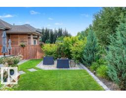 70 Enchanted Wy N, St  Albert, AB T8N7R7 Photo 54