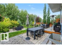 70 Enchanted Wy N, St  Albert, AB T8N7R7 Photo 55