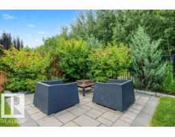 70 Enchanted Wy N, St  Albert, AB T8N7R7 Photo 56
