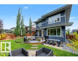 70 Enchanted Wy N, St  Albert, AB T8N7R7 Photo 57