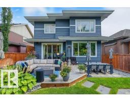 70 Enchanted Wy N, St  Albert, AB T8N7R7 Photo 58
