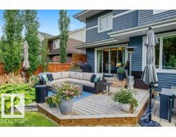 70 Enchanted Wy N, St  Albert, AB T8N7R7 Photo 59