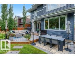 70 Enchanted Wy N, St  Albert, AB T8N7R7 Photo 60