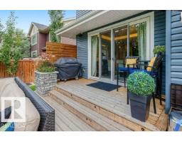 70 Enchanted Wy N, St  Albert, AB T8N7R7 Photo 61
