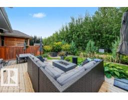 70 Enchanted Wy N, St  Albert, AB T8N7R7 Photo 62