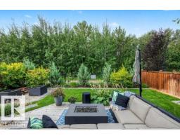 70 Enchanted Wy N, St  Albert, AB T8N7R7 Photo 63