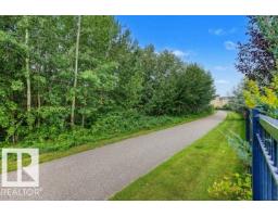 70 Enchanted Wy N, St  Albert, AB T8N7R7 Photo 64
