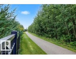 70 Enchanted Wy N, St  Albert, AB T8N7R7 Photo 65