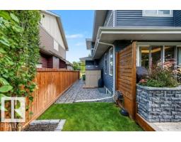 70 Enchanted Wy N, St  Albert, AB T8N7R7 Photo 66
