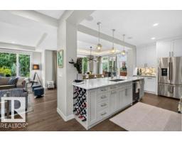 70 Enchanted Wy N, St  Albert, AB T8N7R7 Photo 8