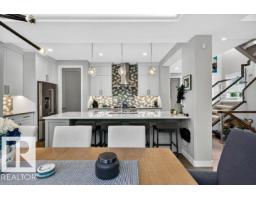 70 Enchanted Wy N, St  Albert, AB T8N7R7 Photo 9