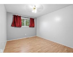 6903 151 Av Nw, Edmonton, AB T5C2Y6 Photo 13
