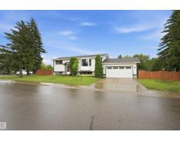 6903 151 Av Nw, Edmonton, AB T5C2Y6 Photo 27