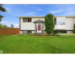 6903 151 Av Nw, Edmonton, AB T5C2Y6 Photo 28