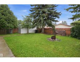 6903 151 Av Nw, Edmonton, AB T5C2Y6 Photo 30