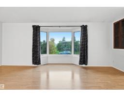 Bedroom 4 - 6903 151 Av Nw, Edmonton, AB T5C2Y6 Photo 8