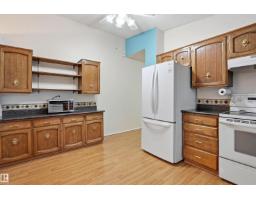 6903 151 Av Nw, Edmonton, AB T5C2Y6 Photo 9