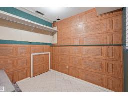 6903 151 Av Nw, Edmonton, AB T5C2Y6 Photo 24